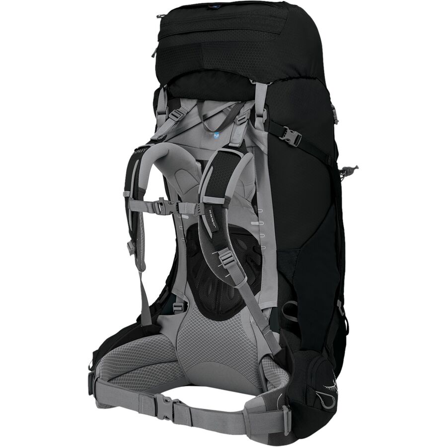 Osprey Packs Aether 65 Backpack
