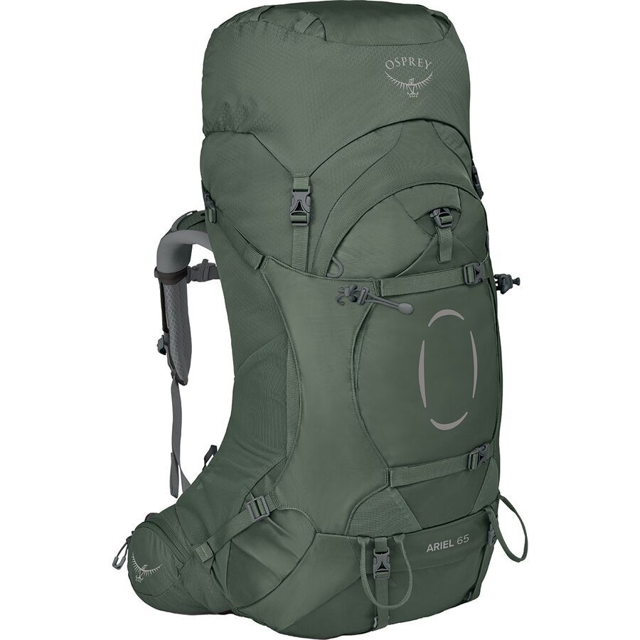 Ariel 65L Backpack - Women's