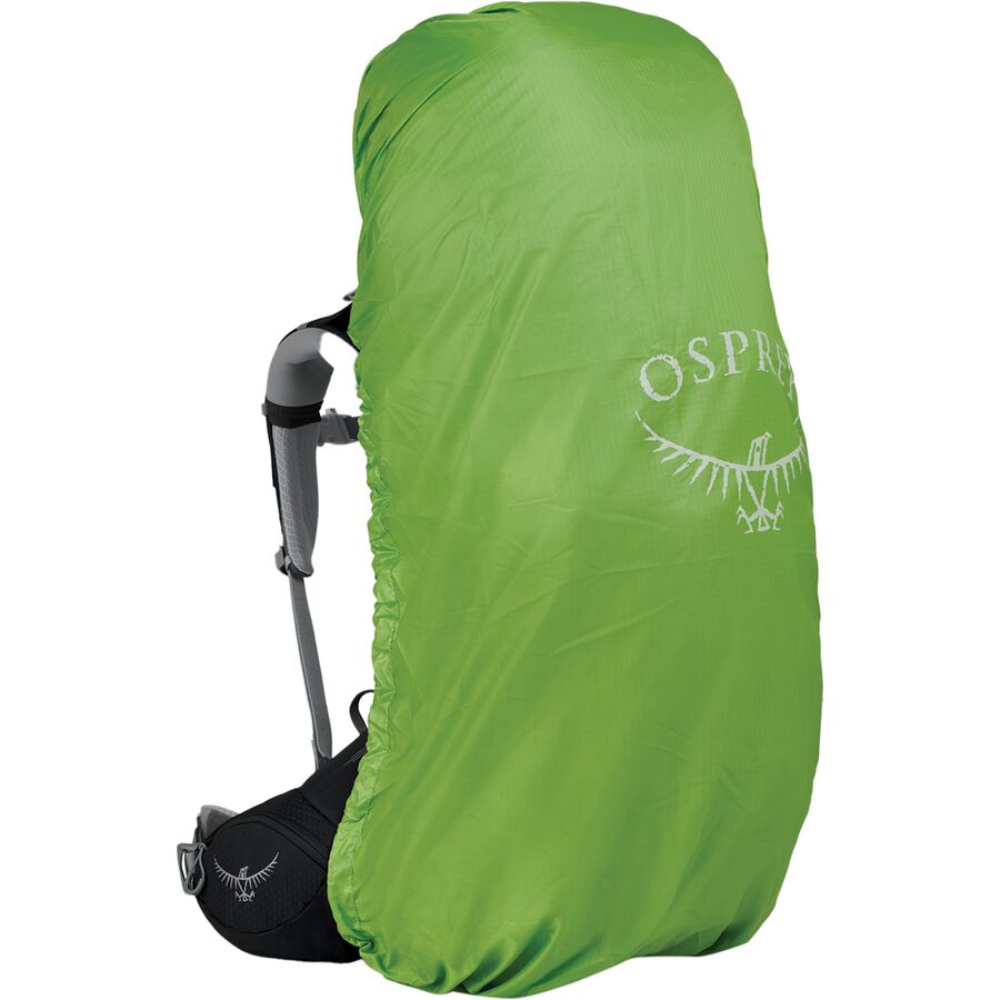 Osprey Packs Ariel 55 Backpack Women's