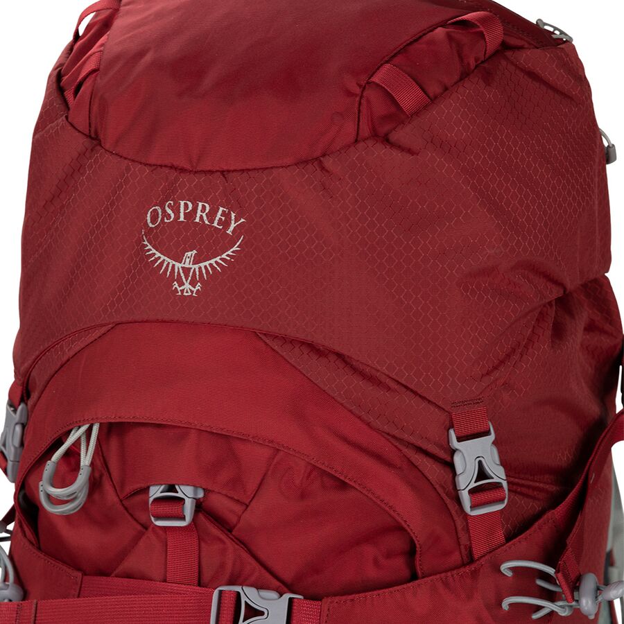 Osprey Packs Ariel 55L Backpack Women's