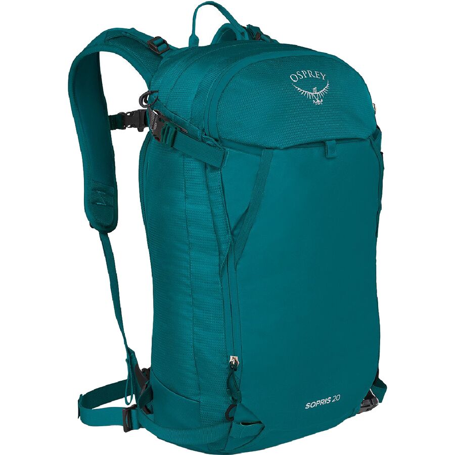 Sopris 20L Backpack - Women's