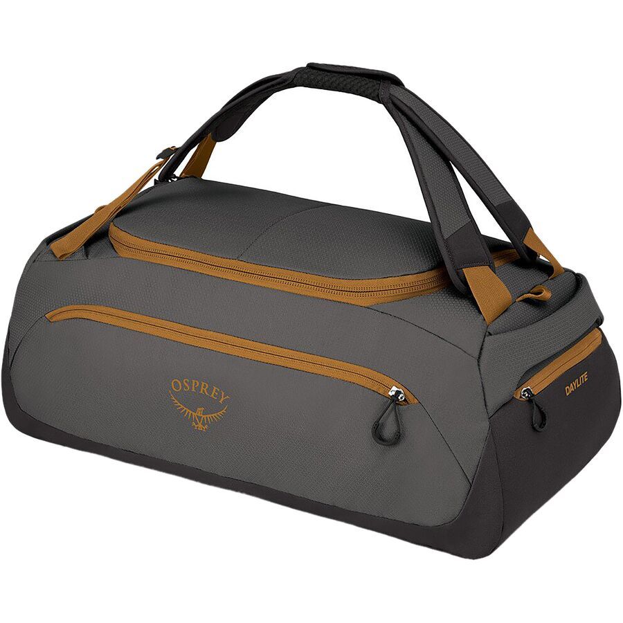 Osprey Packs Daylite 45L Duffel Bag