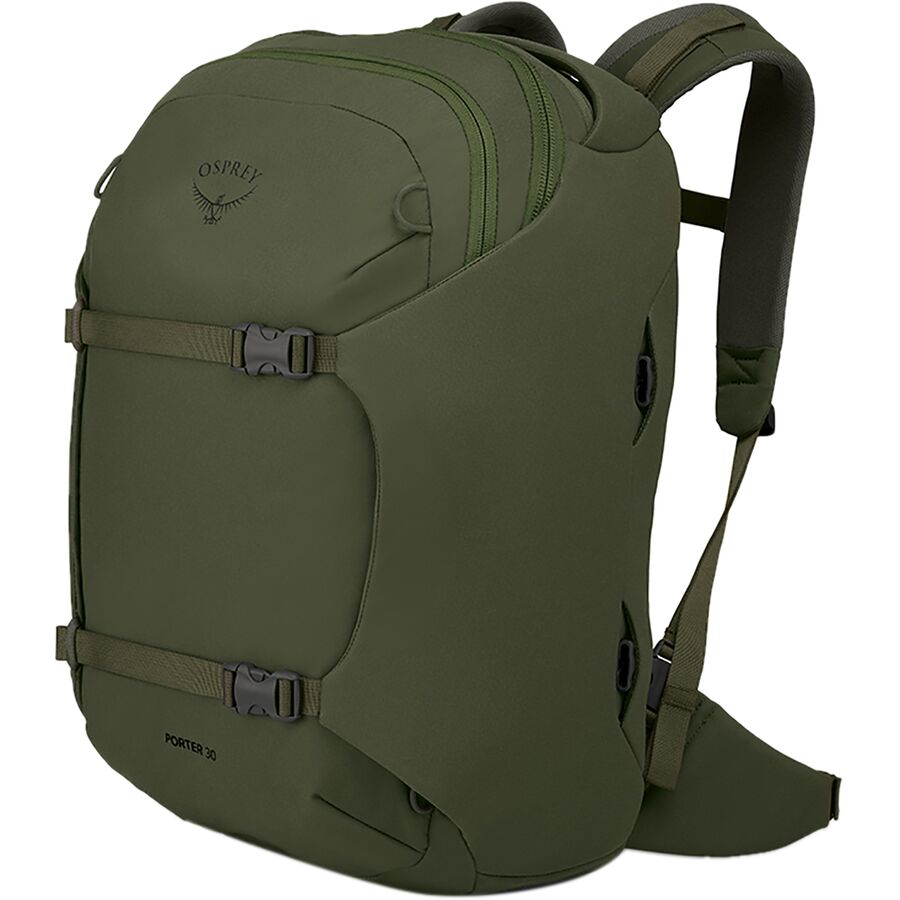 Porter 30L Backpack