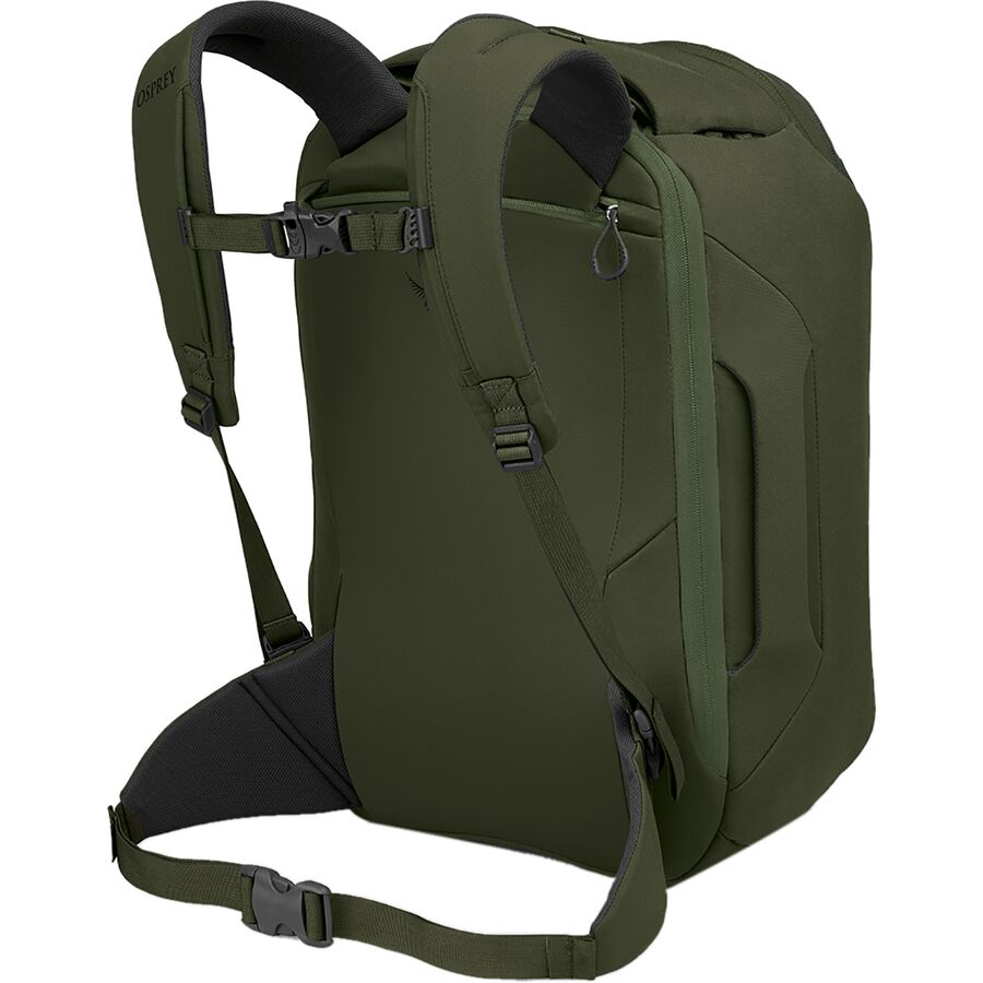 Osprey Packs Porter 30L Backpack