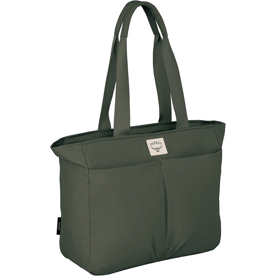 osprey ultralight camera bag xl