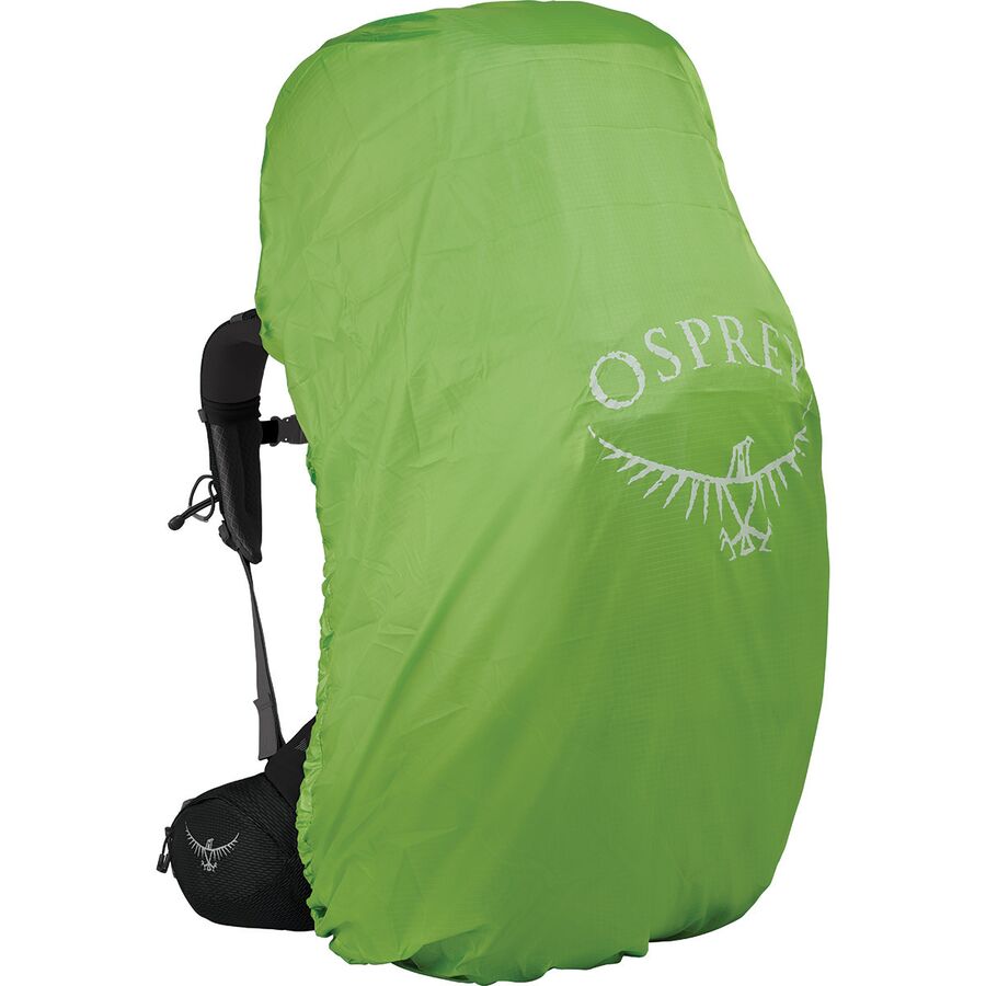 google osprey backpack
