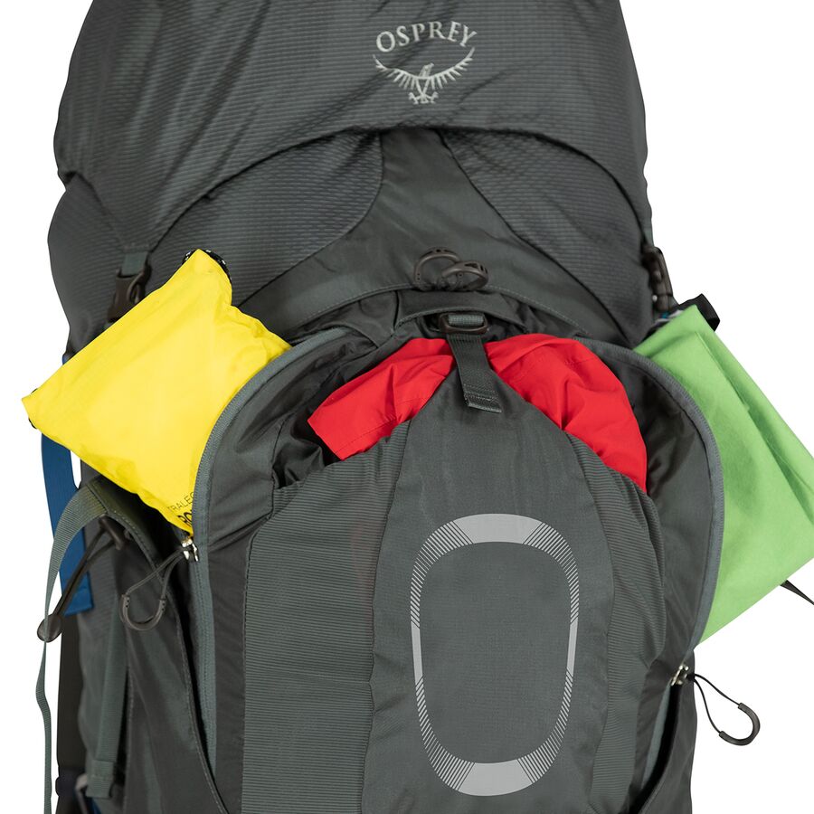 Osprey Packs Aether Plus 70 Backpack