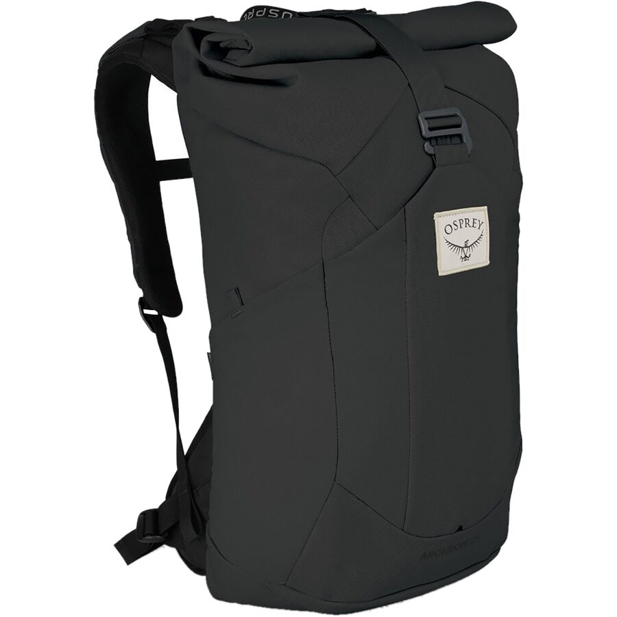 Archeon 25L Backpack