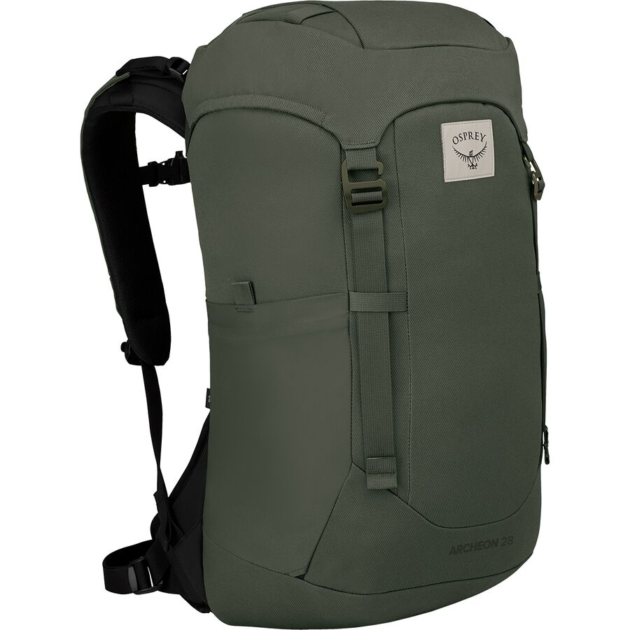 Archeon 28L Backpack