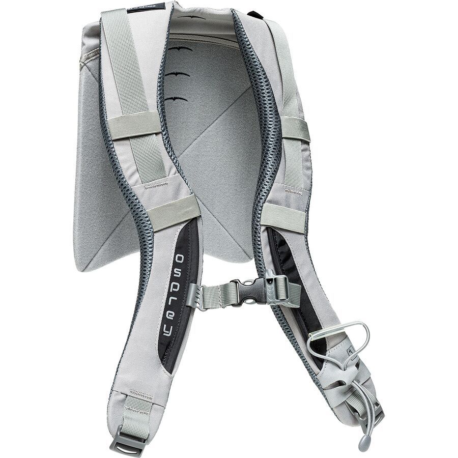 Osprey Packs Ariel Pro Harness - Womens