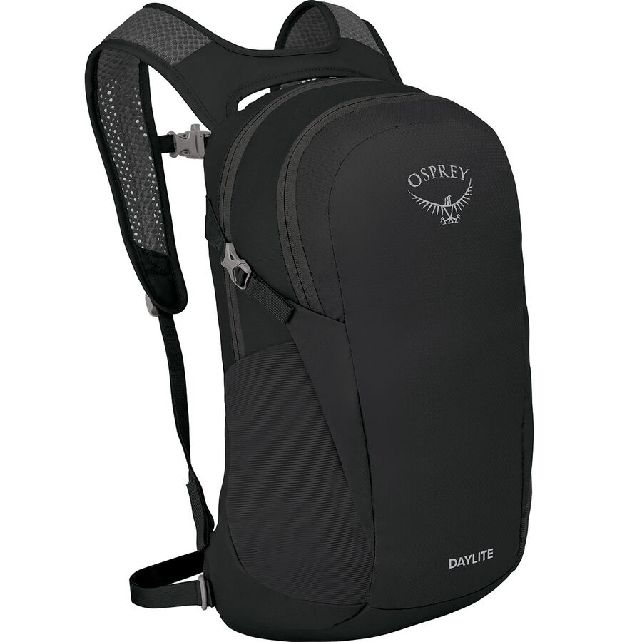 Daylite 13L Backpack