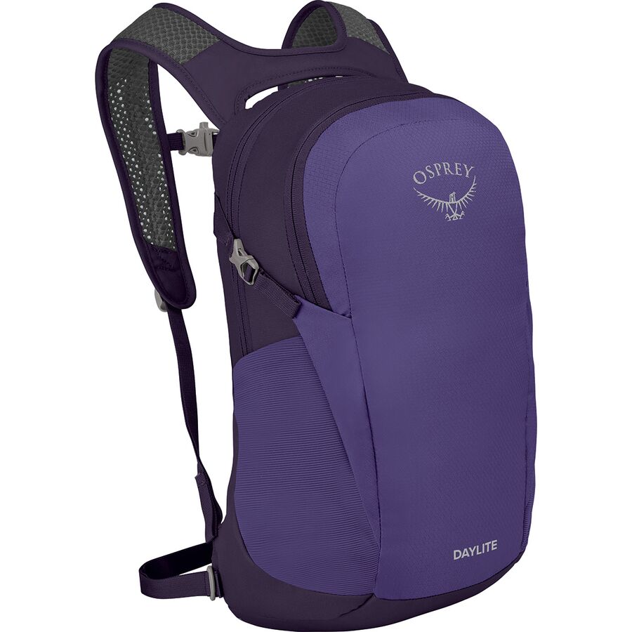 Osprey Packs - Daylite 13L Backpack - Dream Purple