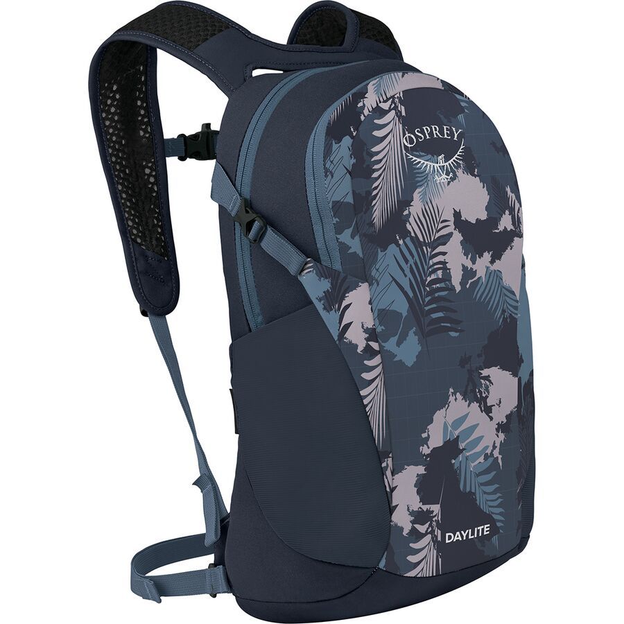 Daylite 13L Backpack