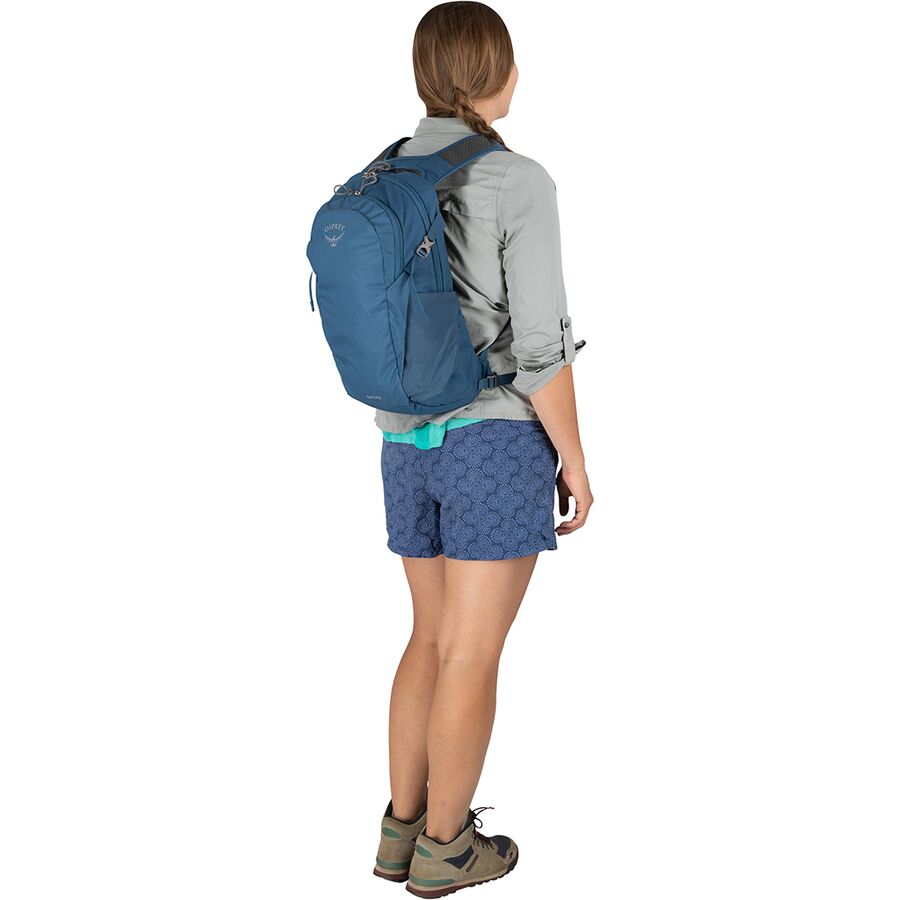 Osprey Packs Daylite 13L Backpack | Backcountry.com