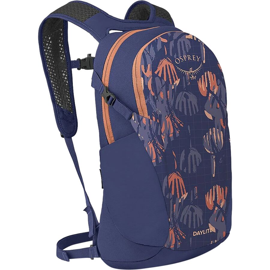 Daylite 13L Backpack