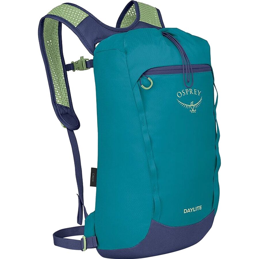Daylite 15L Cinch Pack