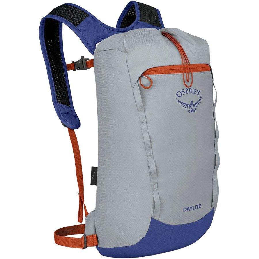 Daylite 15L Cinch Pack