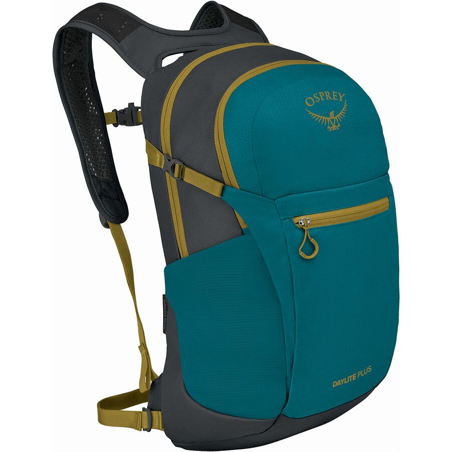 Daylite Plus 20L Backpack
