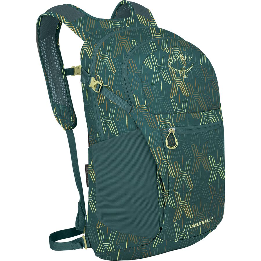 Daylite Plus 20L Backpack