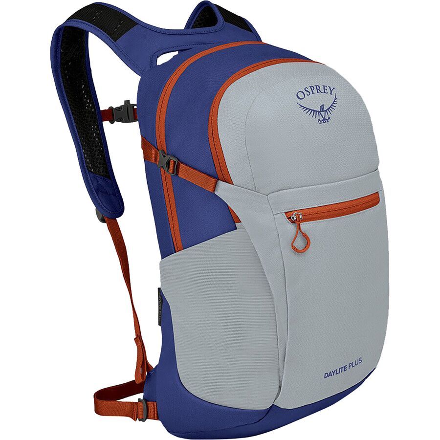 Daylite Plus 20L Backpack