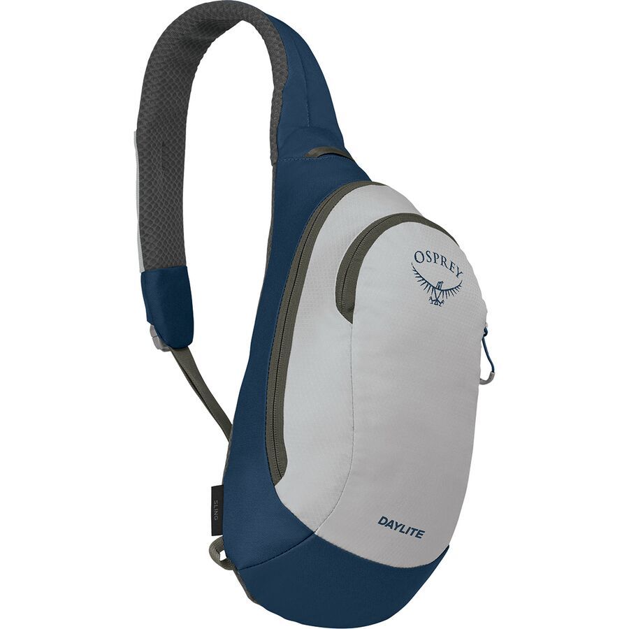 Osprey packs daylite 6l sling Clearance