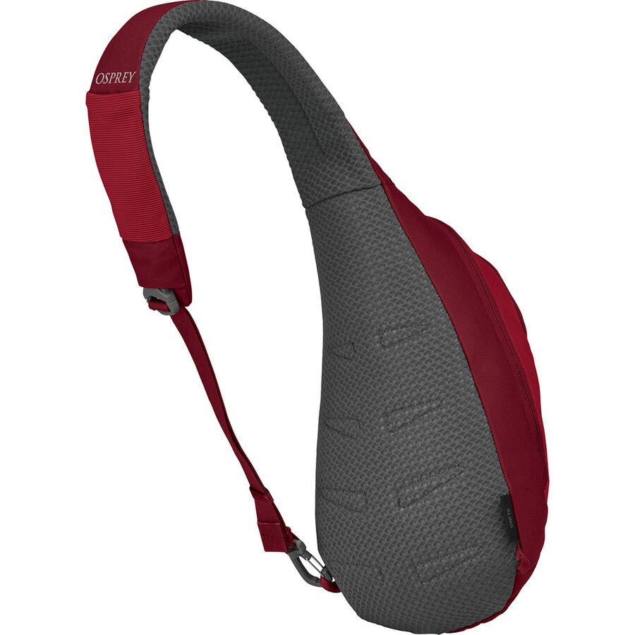 Osprey Packs Daylite 6L Sling