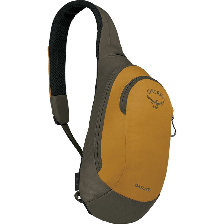 Osprey Packs Daylite 6L Sling