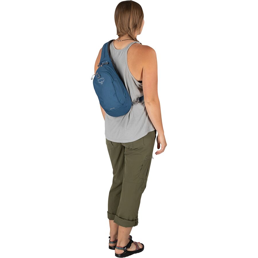 Osprey Packs Daylite 6L Sling