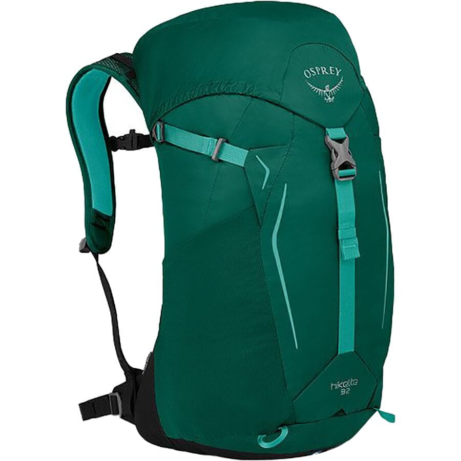 Hikelite 32L Backpack