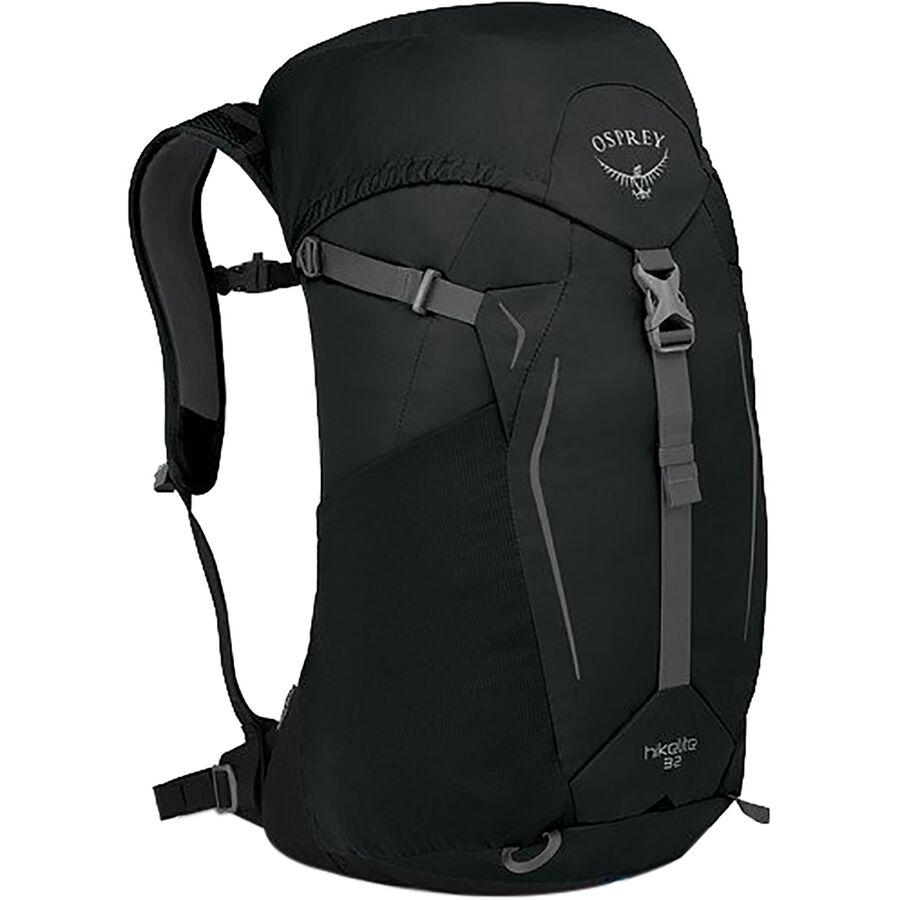 Hikelite 32L Backpack