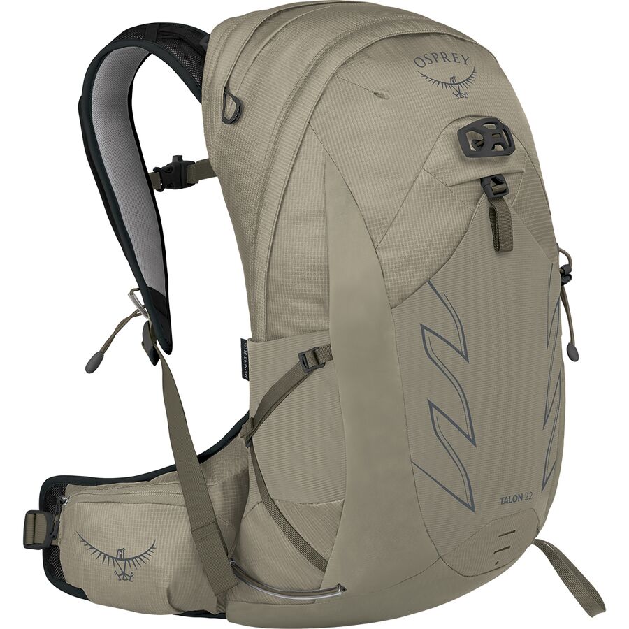 Talon 22L Backpack