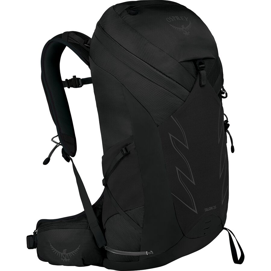 Talon 26L Backpack