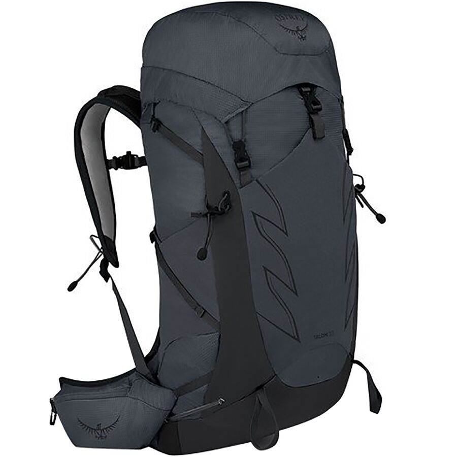 Talon 33L Backpack