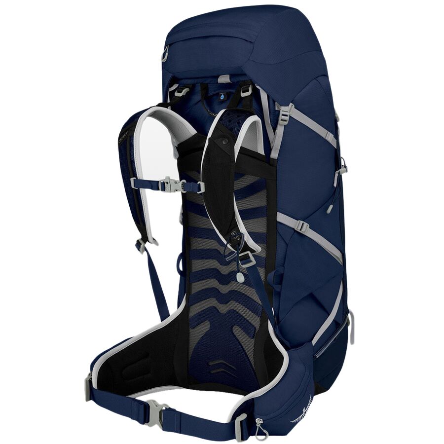 osprey stratos 44l