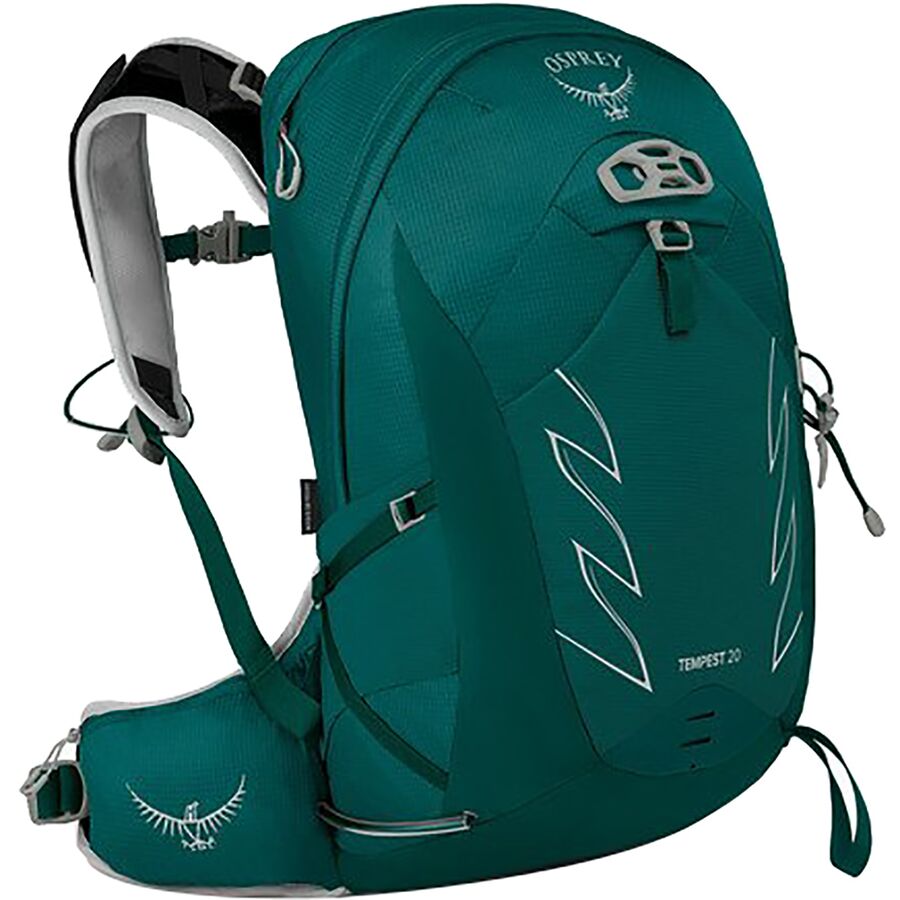 Osprey Packs Tempest 20L Backpack - Women's | Backcountry.com