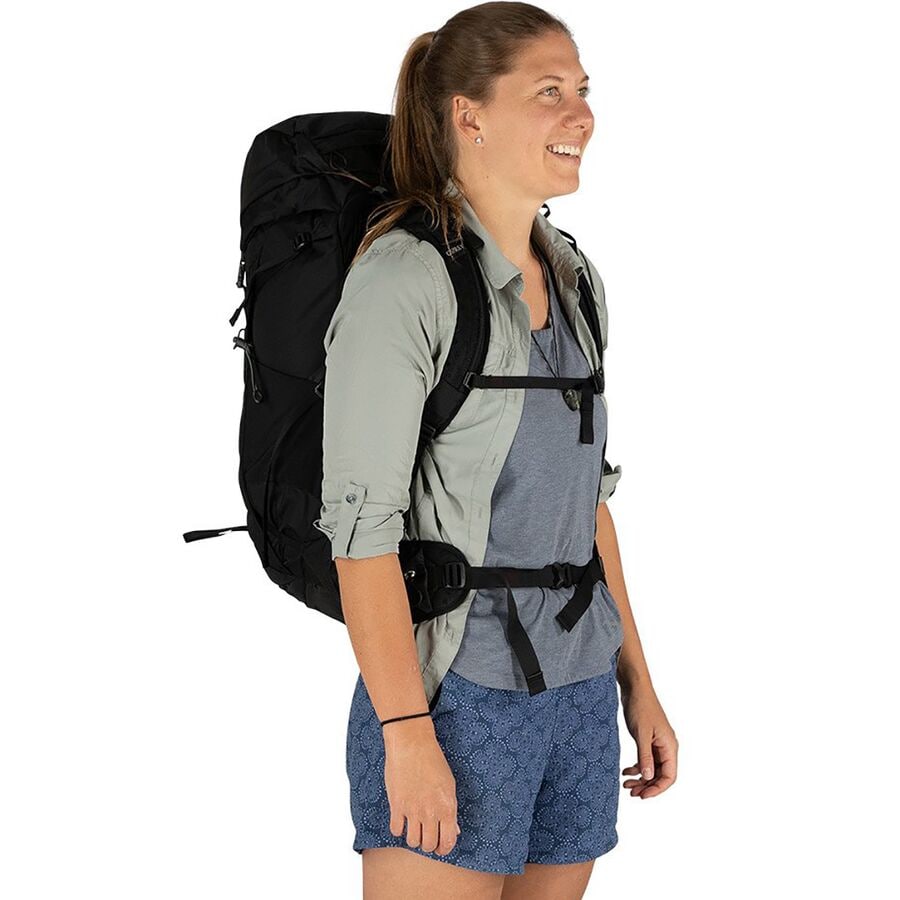 Osprey Packs Tempest 30L Backpack - Women's | Backcountry.com