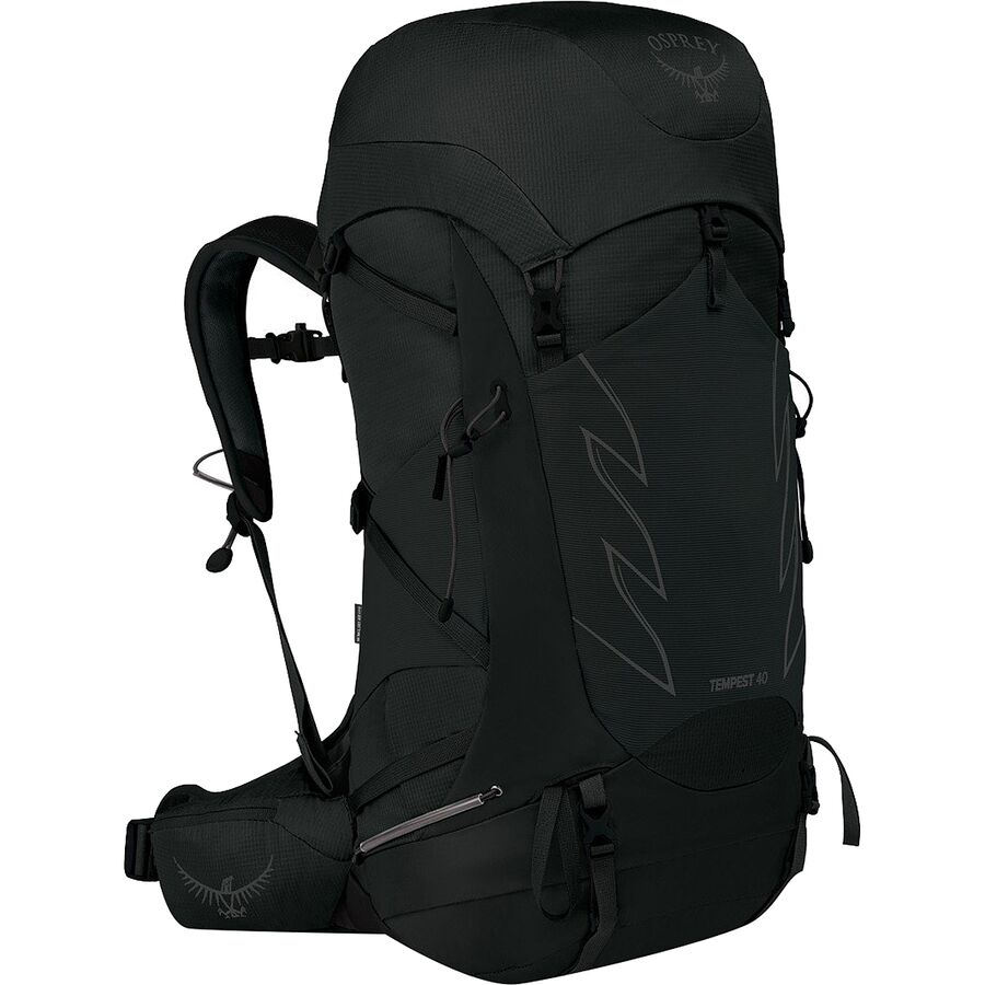 Osprey Packs Tempest 40L Backpack - Womens