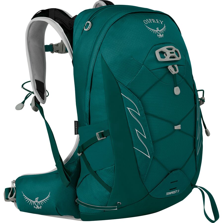 Osprey Packs Tempest 9L Backpack - Womens