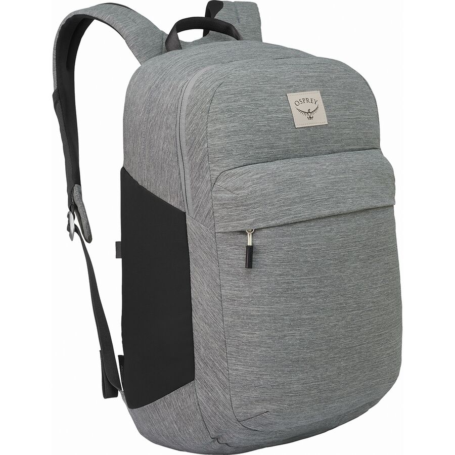 Arcane XL 30L Daypack