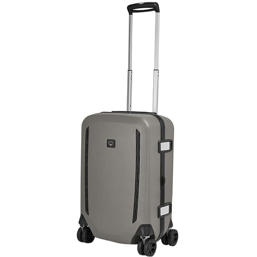 Transporter Hardside 40L Carry-On Bag