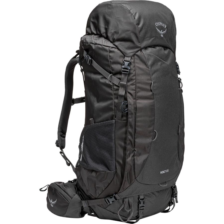 Volt 65L Backpack