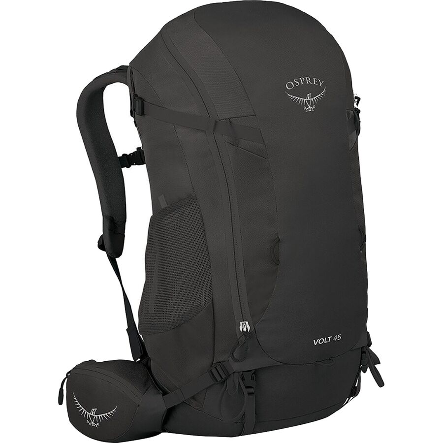 Volt 45L Backpack