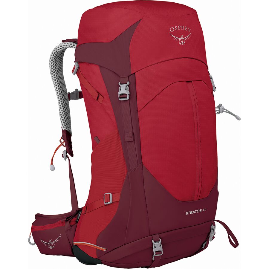 Stratos 44 Backpack