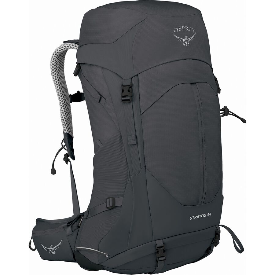 Stratos 44L Backpack