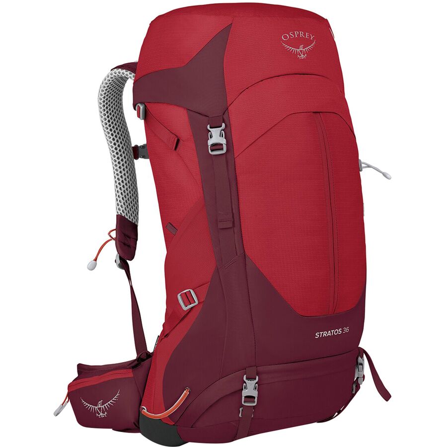 Stratos 36L Backpack