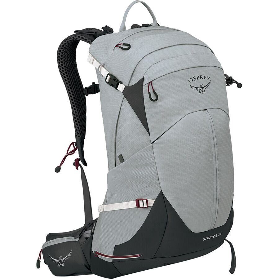 Stratos 24L Backpack