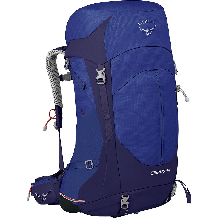 Osprey Packs Sirrus 44L Backpack