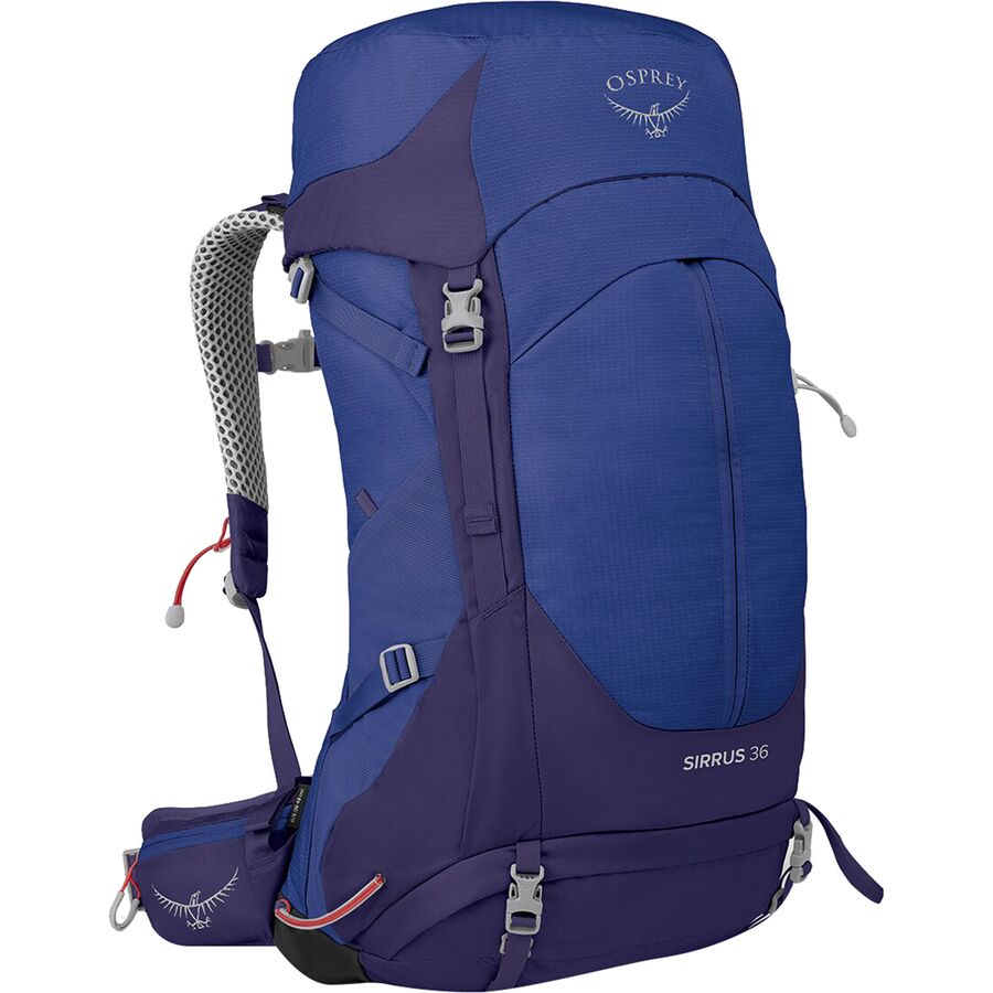Sirrus 36L Backpack - Women's
