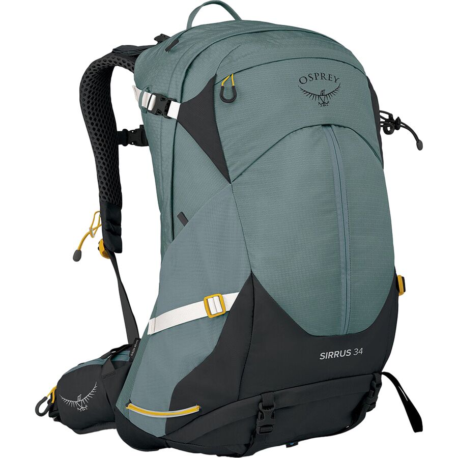 Osprey Packs Sirrus 34L Backpack