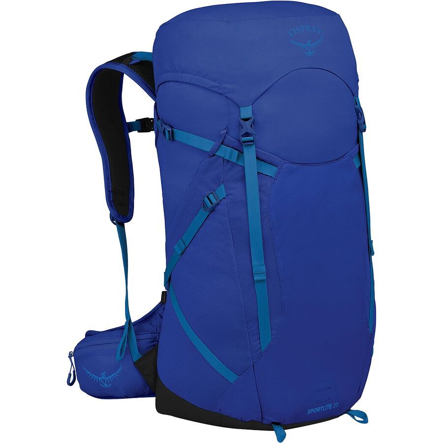 Sportlite 30L Backpack